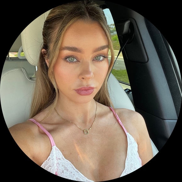 sierrafurtado